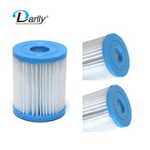 Intex E Replacement filter cartridge